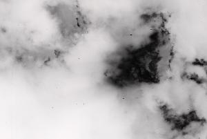 SC_AFRLSER_SER-s5010-0001897_IMG-0000004244