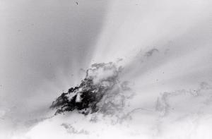 SC_AFRLSER_SER-s5010-0001898_IMG-0000004245