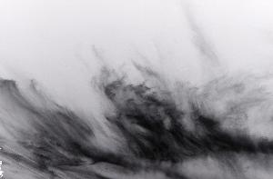 SC_AFRLSER_SER-s5010-0001899_IMG-0000004246