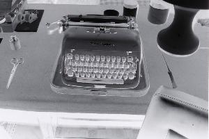 SC_AFRLSER_SER-s5010-0001908_IMG-0000004256