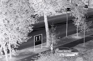 SC_AFRLSER_SER-s5010-0001911_IMG-0000004259