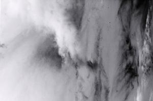 SC_AFRLSER_SER-s5010-0001914_IMG-0000004262