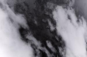 SC_AFRLSER_SER-s5010-0001915_IMG-0000004263