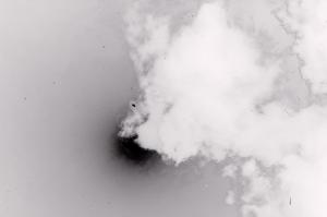 SC_AFRLSER_SER-s5010-0001917_IMG-0000004265