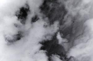 SC_AFRLSER_SER-s5010-0001919_IMG-0000004267