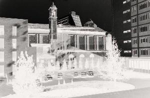 SC_AFRLSER_SER-s5010-0001924_IMG-0000004282