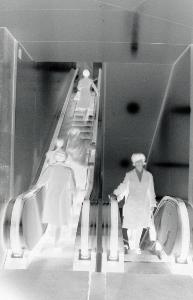 SC_AFRLSER_SER-s5010-0001928_IMG-0000004291