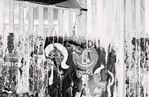 SC_AFRLSER_SER-s5010-0001938_IMG-0000004314