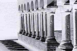 SC_AFRLSER_SER-s5010-0001944_IMG-0000004320