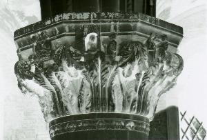 SC_AFRLSER_SER-s5010-0001946_IMG-0000004322