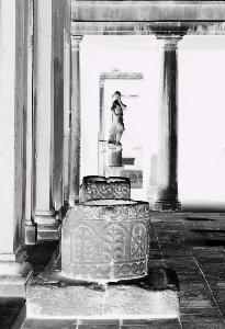 SC_AFRLSER_SER-s5010-0001950_IMG-0000004326