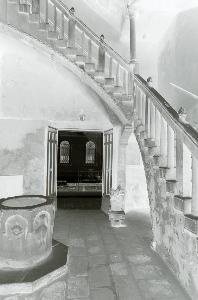 SC_AFRLSER_SER-s5010-0001961_IMG-0000004337