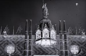 SC_AFRLSER_SER-s5010-0001963_IMG-0000004339