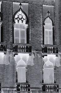 SC_AFRLSER_SER-s5010-0001965_IMG-0000004341