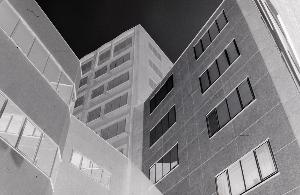 SC_AFRLSER_SER-s5010-0001967_IMG-0000004343