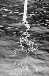 SC_AFRLSER_SER-s5010-0001969_IMG-0000004348