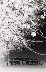 SC_AFRLSER_SER-s5010-0001972_IMG-0000004355