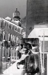 SC_AFRLSER_SER-s5010-0001973_IMG-0000004356