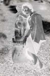 SC_AFRLSER_SER-s5010-0001975_IMG-0000004358