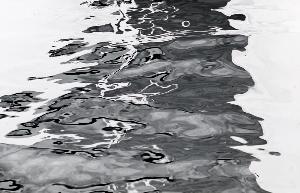 SC_AFRLSER_SER-s5010-0001976_IMG-0000004359