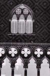 SC_AFRLSER_SER-s5010-0001998_IMG-0000004461