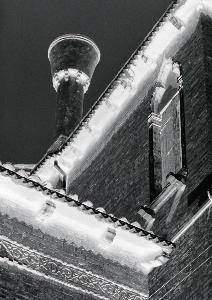 SC_AFRLSER_SER-s5010-0002001_IMG-0000004464