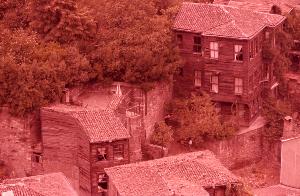 SC_AFRLSER_SER-s5010-0002028_IMG-0000004490