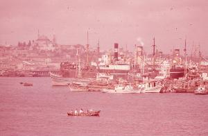 SC_AFRLSER_SER-s5010-0002029_IMG-0000004491