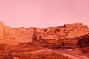 SC_AFRLSER_SER-s5010-0002031_IMG-0000004492