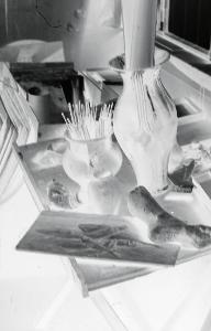 SC_AFRLSER_SER-s5010-0002033_IMG-0000004493