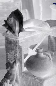 SC_AFRLSER_SER-s5010-0002036_IMG-0000004496