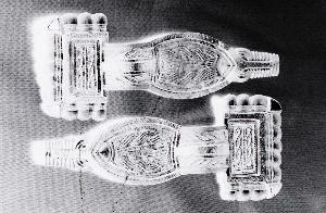 SC_AFRLSER_SER-s5010-0002041_IMG-0000004500