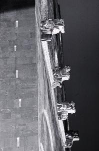 SC_AFRLSER_SER-s5010-0002071_IMG-0000004542