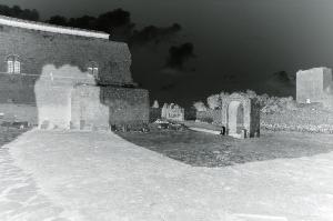 SC_AFRLSER_SER-s5010-0002099_IMG-0000004600