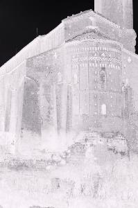 SC_AFRLSER_SER-s5010-0002101_IMG-0000004603