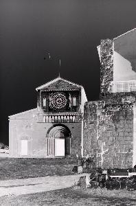 SC_AFRLSER_SER-s5010-0002102_IMG-0000004605