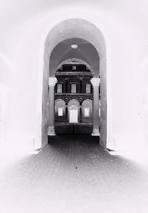 SC_AFRLSER_SER-s5010-0002121_IMG-0000004738
