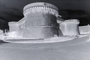 SC_AFRLSER_SER-s5010-0002131_IMG-0000004754