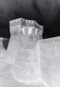 SC_AFRLSER_SER-s5010-0002133_IMG-0000004757