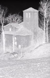 SC_AFRLSER_SER-s5010-0002144_IMG-0000004777