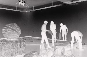 SC_AFRLSER_SER-s5010-0002150_IMG-0000004786