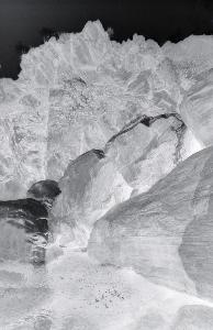 SC_AFRLSER_SER-s5010-0002163_IMG-0000004799