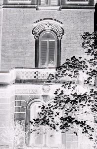 SC_AFRLSER_SER-s5010-0002167_IMG-0000004803