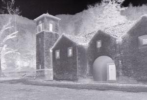 SC_AFRLSER_SER-s5010-0002177_IMG-0000004814