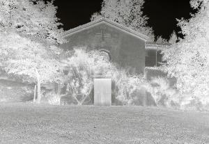 SC_AFRLSER_SER-s5010-0002195_IMG-0000004847
