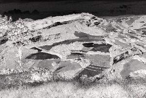 SC_AFRLSER_SER-s5010-0002196_IMG-0000004848