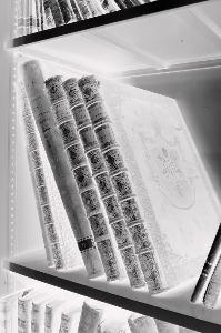 SC_AFRLSER_SER-s5010-0002206_IMG-0000004864