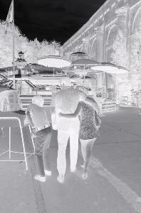 SC_AFRLSER_SER-s5010-0002207_IMG-0000004865