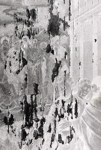SC_AFRLSER_SER-s5010-0002209_IMG-0000004867