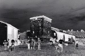 SC_AFRLSER_SER-s5010-0002224_IMG-0000004892